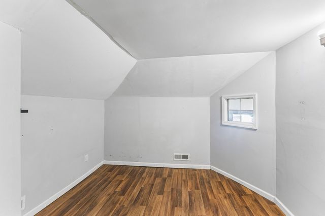 204 Jefferson Ave, E, Carthage, TN 37030