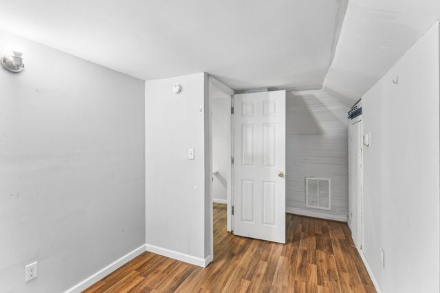 204 Jefferson Ave, E, Carthage, TN 37030