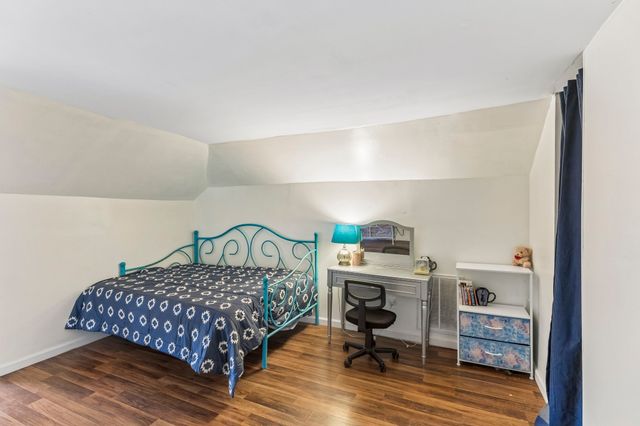 204 Jefferson Ave, E, Carthage, TN 37030