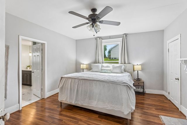 204 Jefferson Ave, E, Carthage, TN 37030