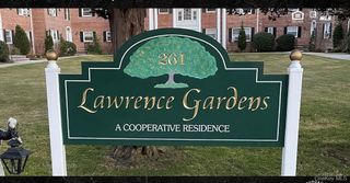 261 Central Avenue A4, Lawrence, NY 11559