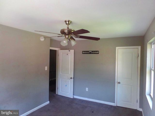 5611 ELDERON AVE, Baltimore, MD 21215