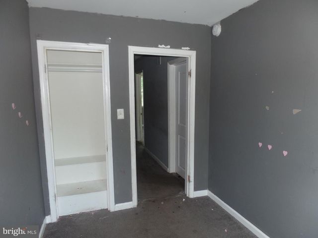 5611 ELDERON AVE, Baltimore, MD 21215