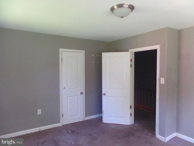 5611 ELDERON AVE, Baltimore, MD 21215