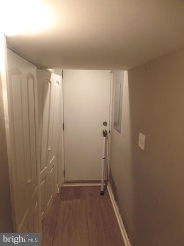 5611 ELDERON AVE, Baltimore, MD 21215