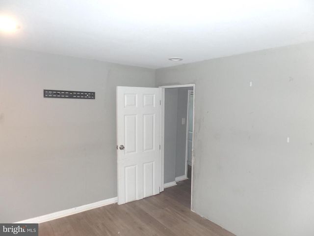 5611 ELDERON AVE, Baltimore, MD 21215