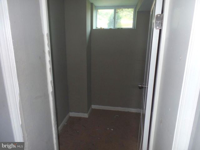 5611 ELDERON AVE, Baltimore, MD 21215