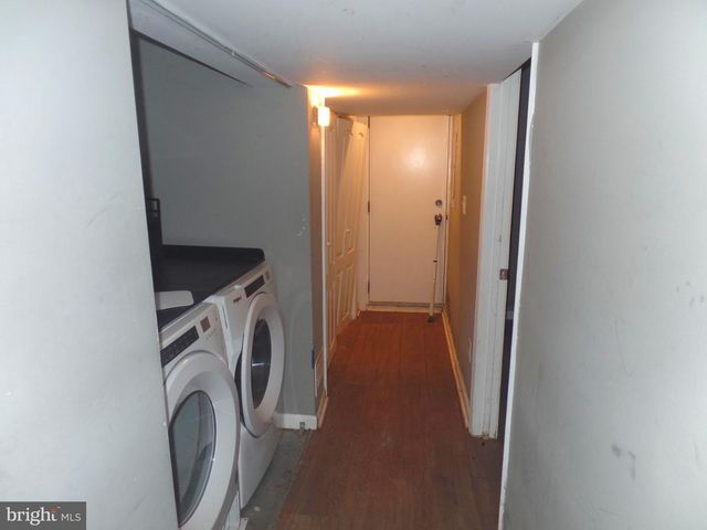 5611 ELDERON AVE, Baltimore, MD 21215