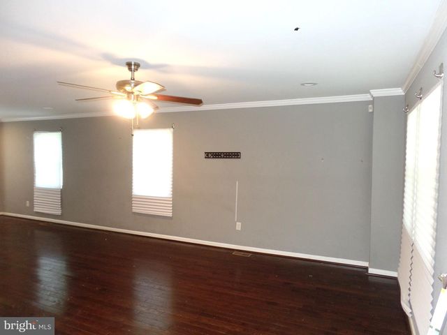 5611 ELDERON AVE, Baltimore, MD 21215