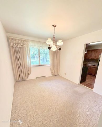 10483 Elms Road, Montrose Twp, MI 48457