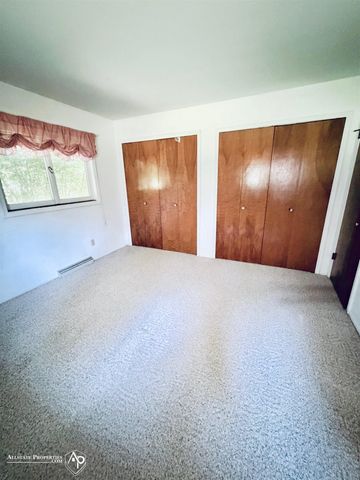 10483 Elms Road, Montrose Twp, MI 48457