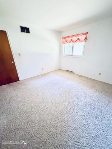 10483 Elms Road, Montrose Twp, MI 48457