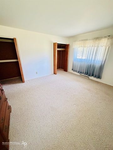 10483 Elms Road, Montrose Twp, MI 48457