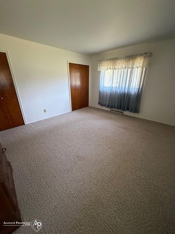 10483 Elms Road, Montrose Twp, MI 48457