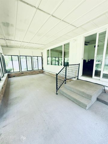 10483 Elms Road, Montrose Twp, MI 48457