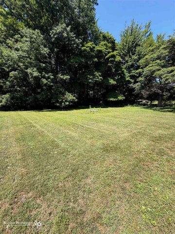 10483 Elms Road, Montrose Twp, MI 48457
