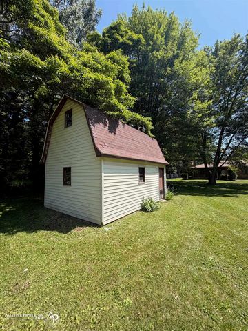 10483 Elms Road, Montrose Twp, MI 48457