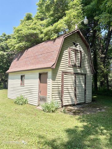 10483 Elms Road, Montrose Twp, MI 48457