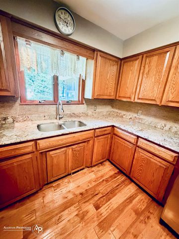 10483 Elms Road, Montrose Twp, MI 48457