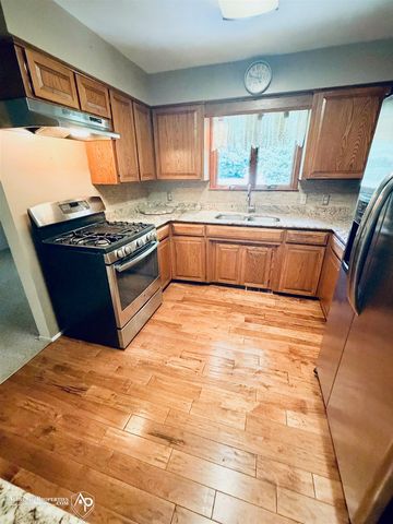 10483 Elms Road, Montrose Twp, MI 48457