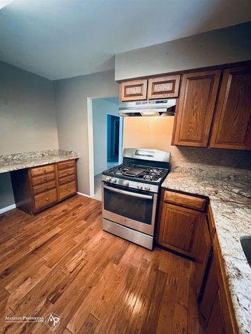 10483 Elms Road, Montrose Twp, MI 48457