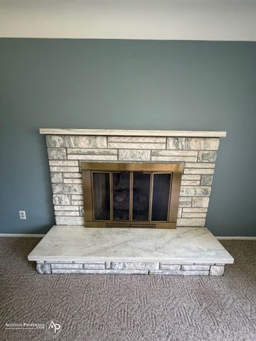 10483 Elms Road, Montrose Twp, MI 48457