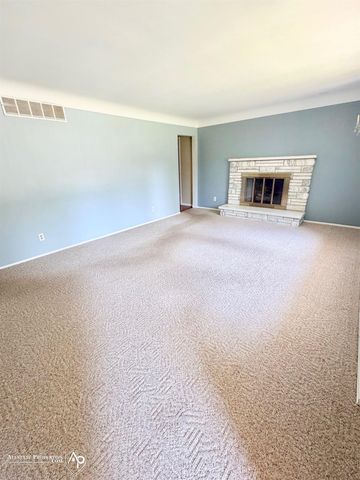 10483 Elms Road, Montrose Twp, MI 48457