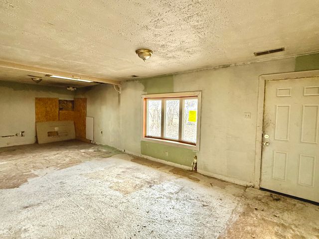 2633 N Layman Avenue, Indianapolis, IN 46218