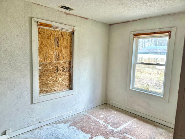 2633 N Layman Avenue, Indianapolis, IN 46218