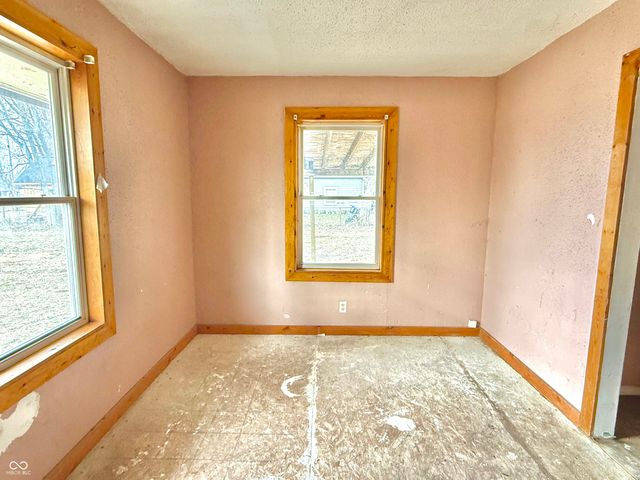 2633 N Layman Avenue, Indianapolis, IN 46218