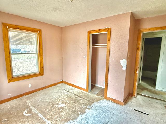 2633 N Layman Avenue, Indianapolis, IN 46218