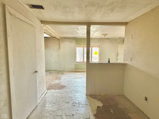 2633 N Layman Avenue, Indianapolis, IN 46218