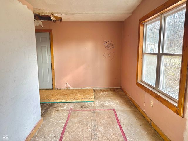 2633 N Layman Avenue, Indianapolis, IN 46218