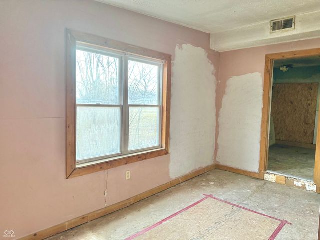 2633 N Layman Avenue, Indianapolis, IN 46218