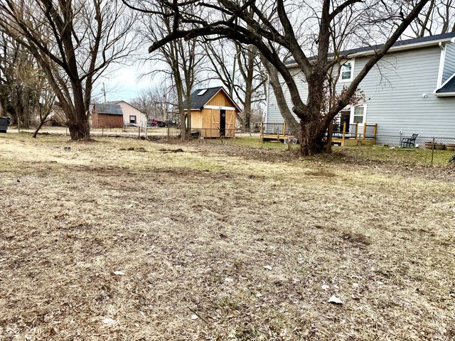 2633 N Layman Avenue, Indianapolis, IN 46218