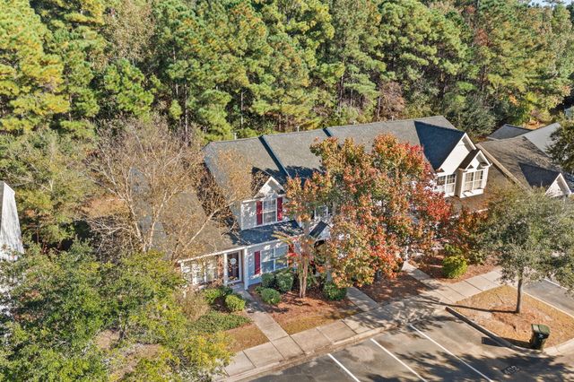 401 Elm Hall Circle, Summerville, SC 29483