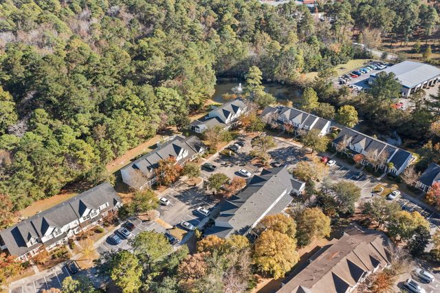 401 Elm Hall Circle, Summerville, SC 29483