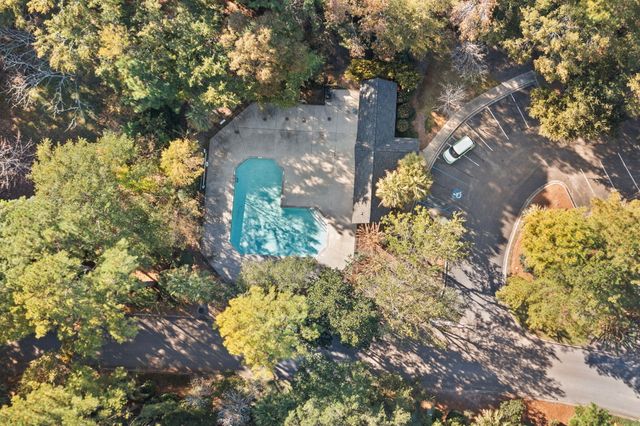 401 Elm Hall Circle, Summerville, SC 29483