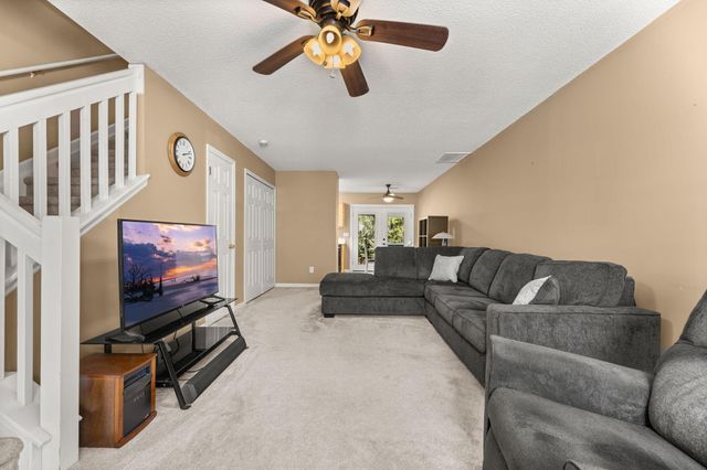 401 Elm Hall Circle, Summerville, SC 29483