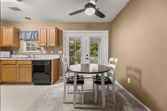 401 Elm Hall Circle, Summerville, SC 29483