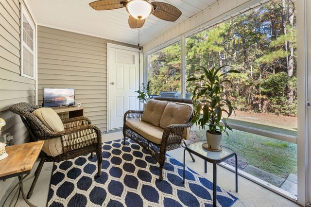 401 Elm Hall Circle, Summerville, SC 29483