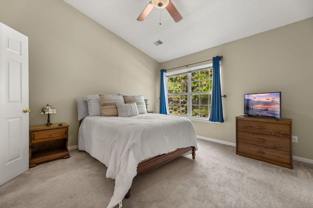 401 Elm Hall Circle, Summerville, SC 29483