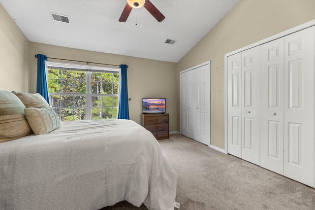 401 Elm Hall Circle, Summerville, SC 29483