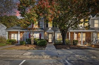 401 Elm Hall Circle, Summerville, SC 29483