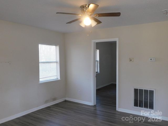 917 S Church Street, Asheboro, NC 27203