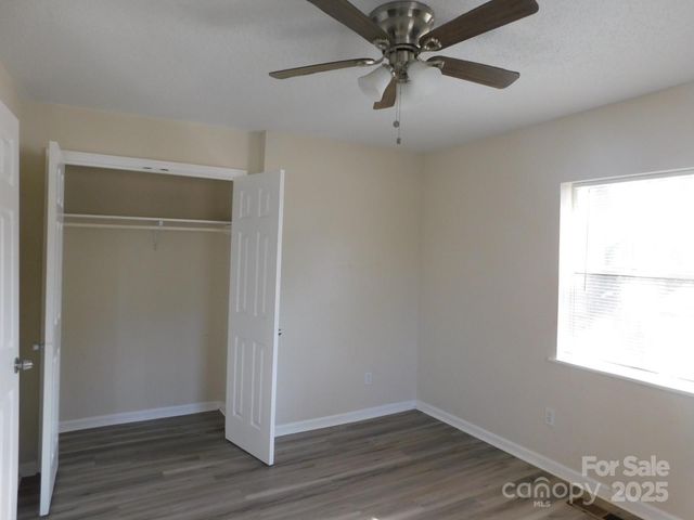 917 S Church Street, Asheboro, NC 27203