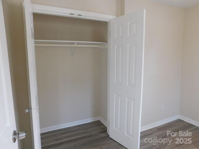 917 S Church Street, Asheboro, NC 27203