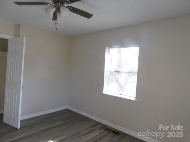 917 S Church Street, Asheboro, NC 27203