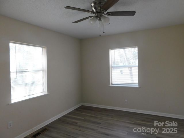 917 S Church Street, Asheboro, NC 27203