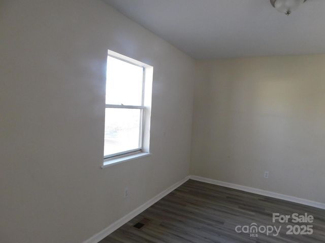 917 S Church Street, Asheboro, NC 27203